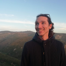 Landlords profile photo