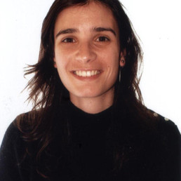 Landlords profile photo