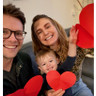 Elizabeth F.