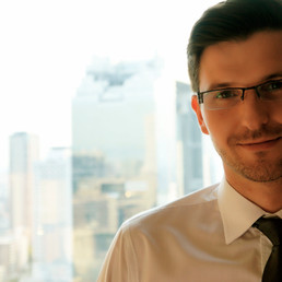 Landlords profile photo