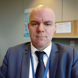 Landlords profile photo
