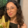 Avatar pronajímatele Ana B.