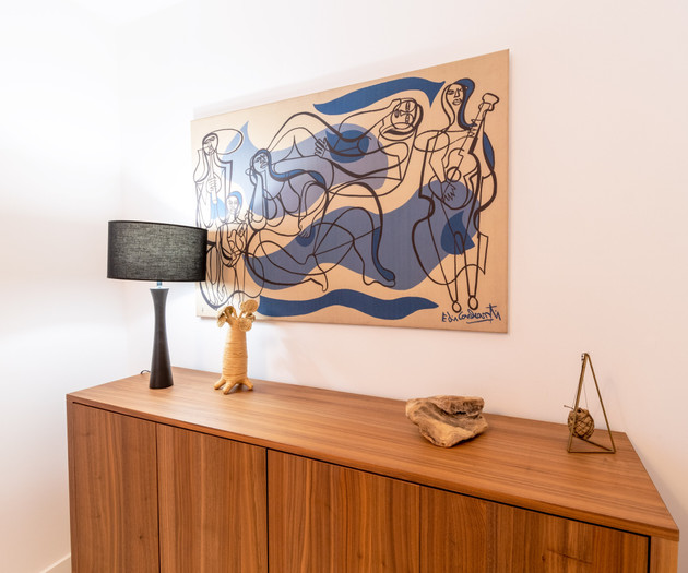 Moradia duplex V3 no centro/baixa da cidade