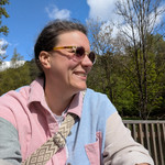 Landlords profile photo