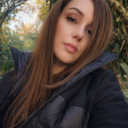 Landlords profile photo