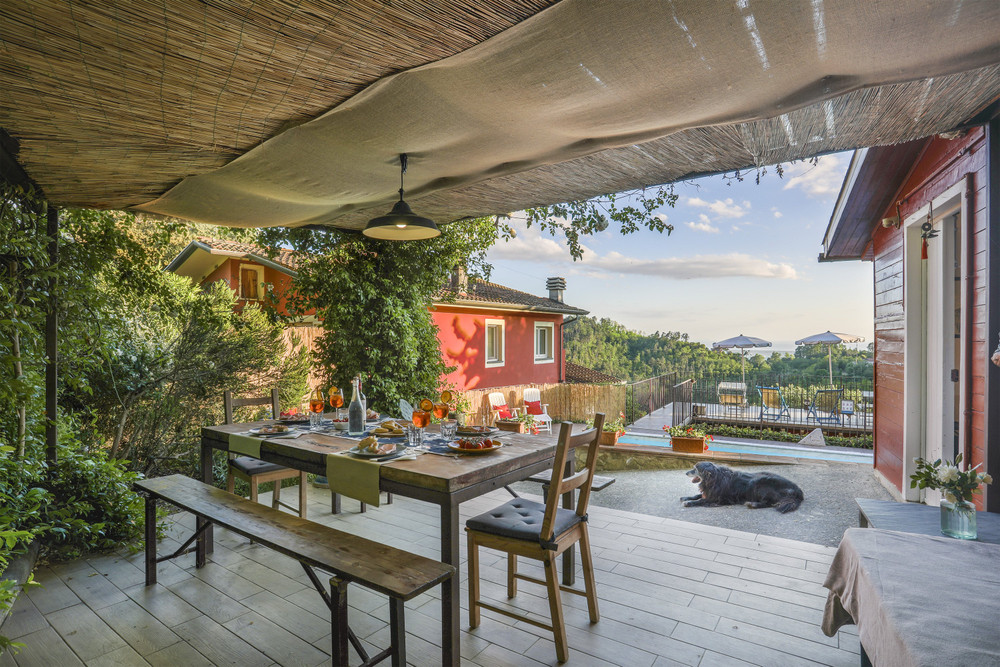 A Home Between Art, Nature and the Sea preview