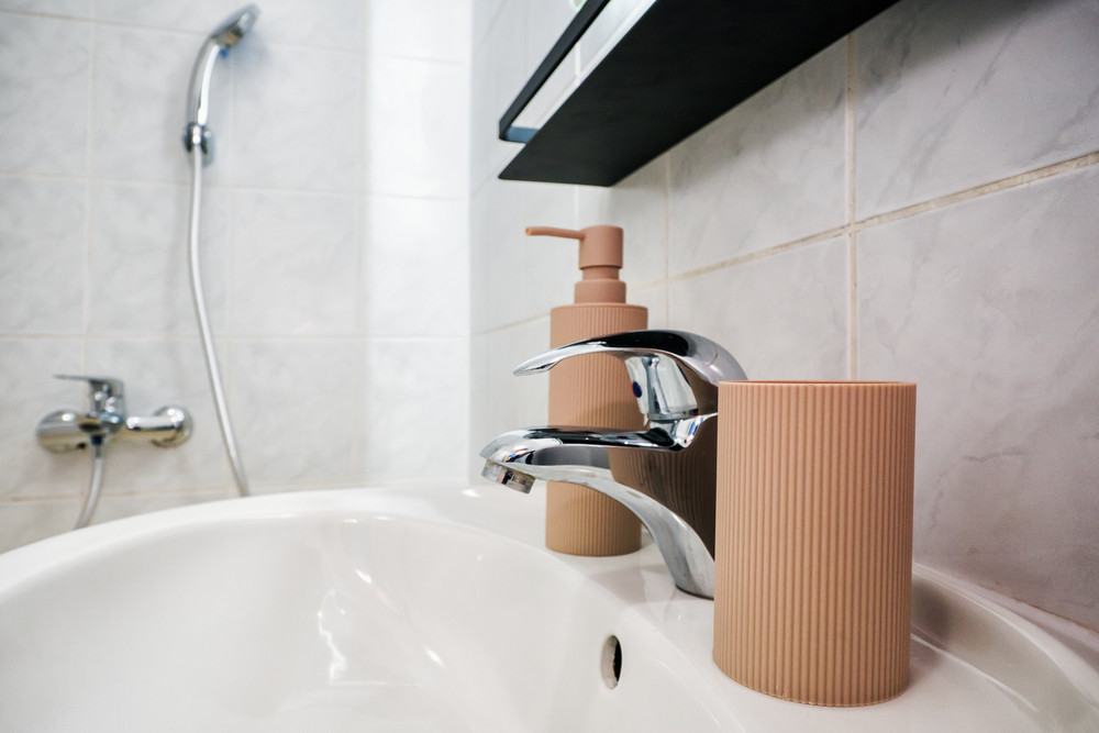 Image #25
