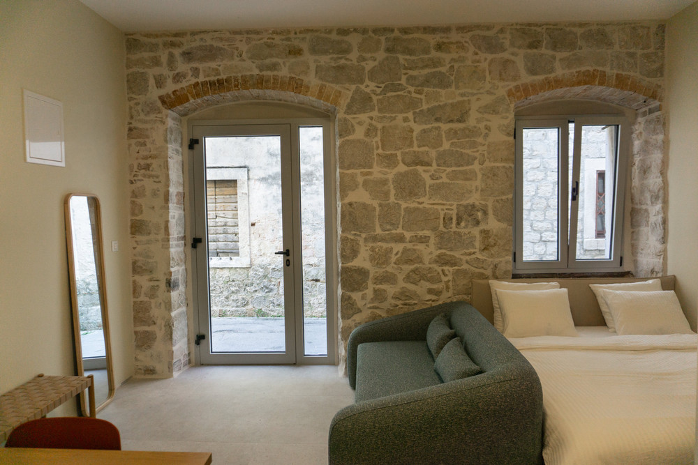 Kaštela Center Apartment  - Near Split Airport preview