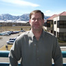 Kevin C.