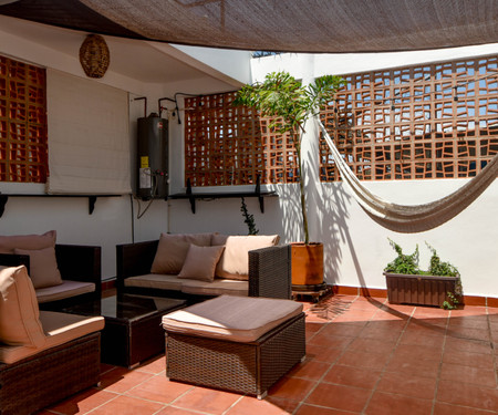 Entire home in Puerto Vallarta, Mexico