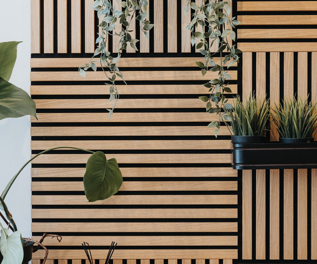Bratislava Modern Living | Design Apt & Parking