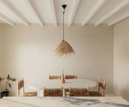 Casa do Mercado design townhouse