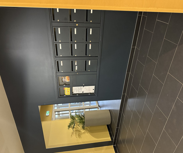 Chambre colocation Créteil