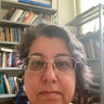 Veronica W.