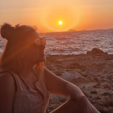 Athina K.