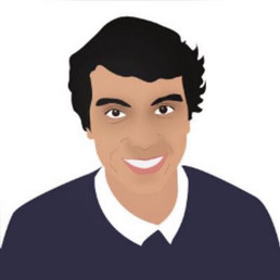 Landlords profile photo