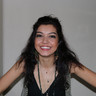 Christiana C.