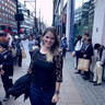 Andjela S.'s avatar