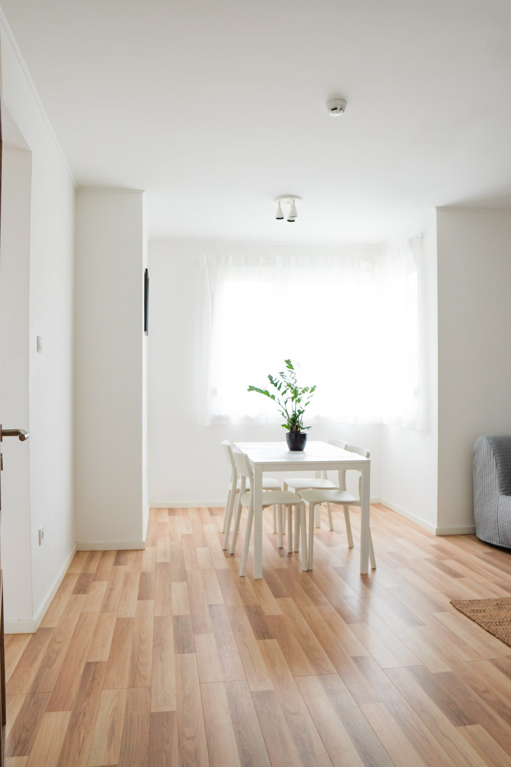 .Family Comfort. with free parking, free cleaning preview