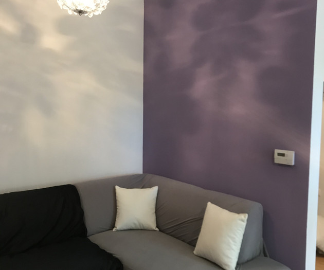 Apartman Gornja Dubrava