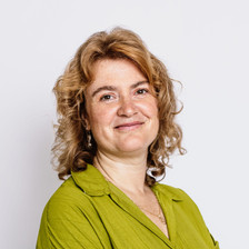 Sofia M.