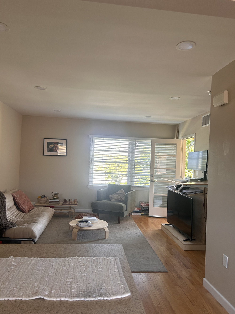 Private Venice 1BR Retreat w/ Balcony – Near Ocean preview