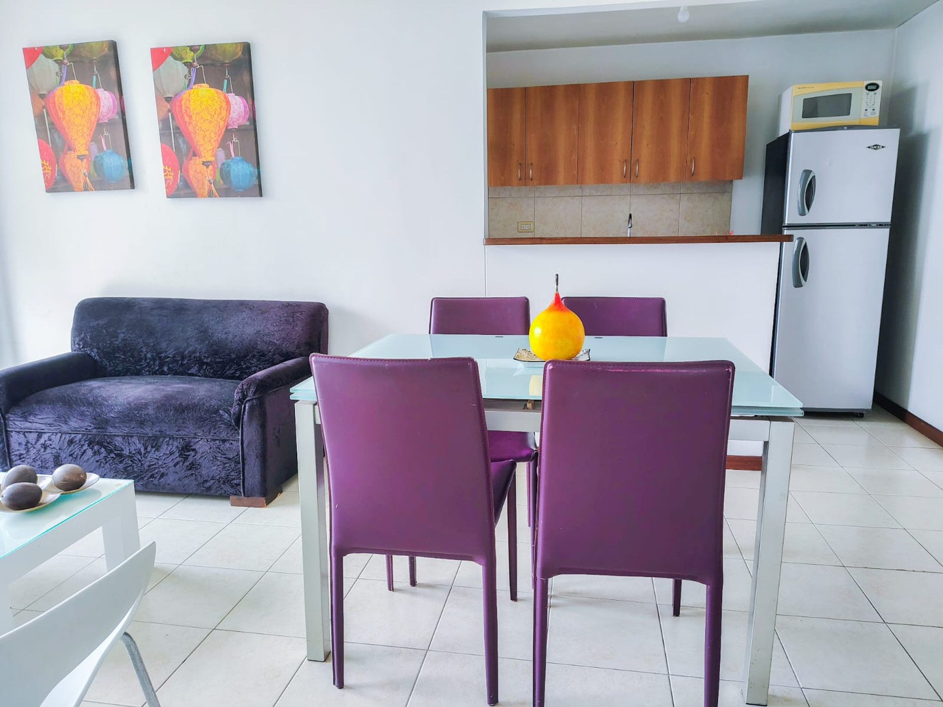 Sala