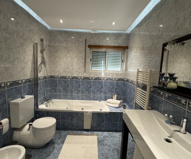 Casa da Estrelícia: Tranquility in the City & Priv