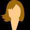 Landlord's avatar