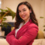 Marinela M.