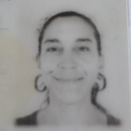Landlords profile photo