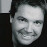 Michael P.