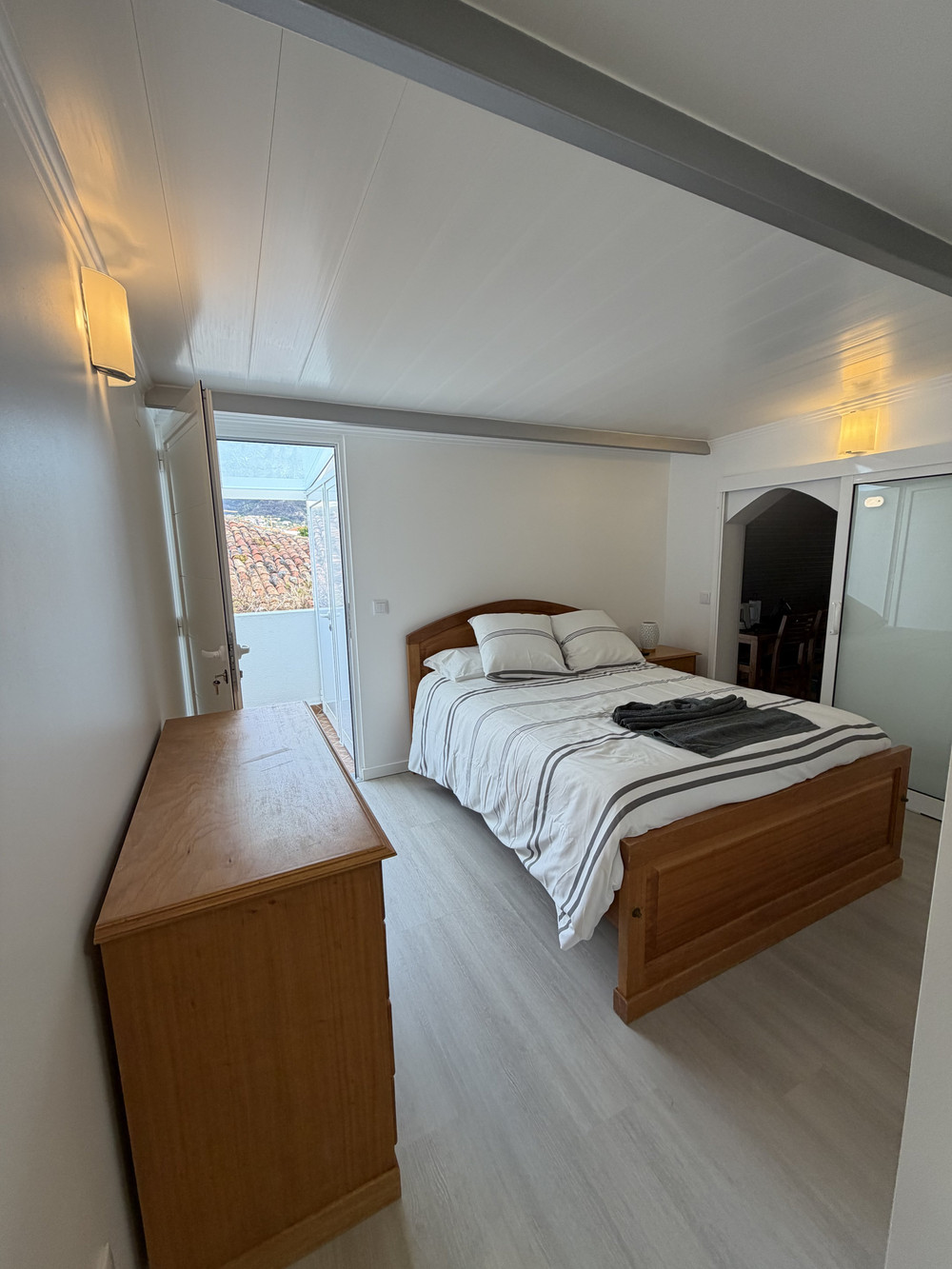 Studio in the centre of Machico preview