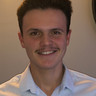 Thomas R.