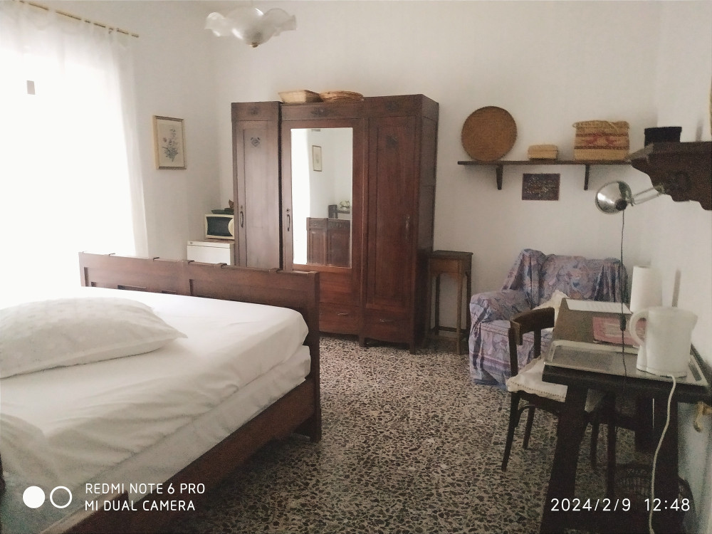 LARGE SINGLE ROOM FOR STUDENT GIRL IN PISA preview