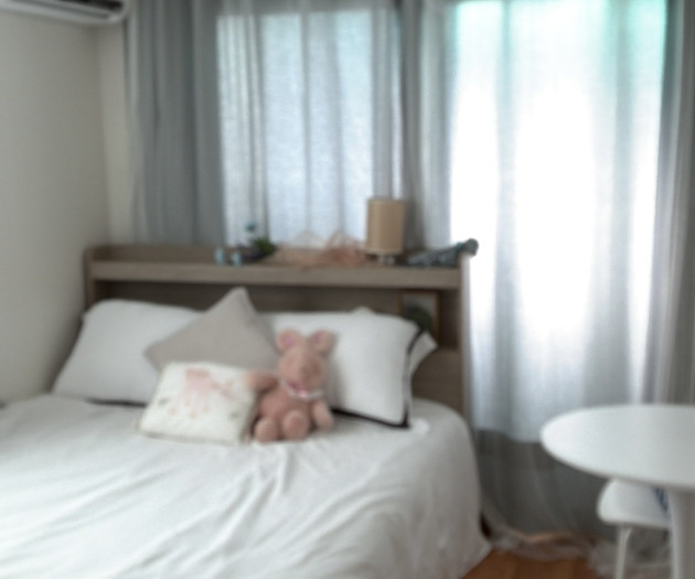 Szállás Hongdae szívében | 6 perc a Hongik Egyetemtől