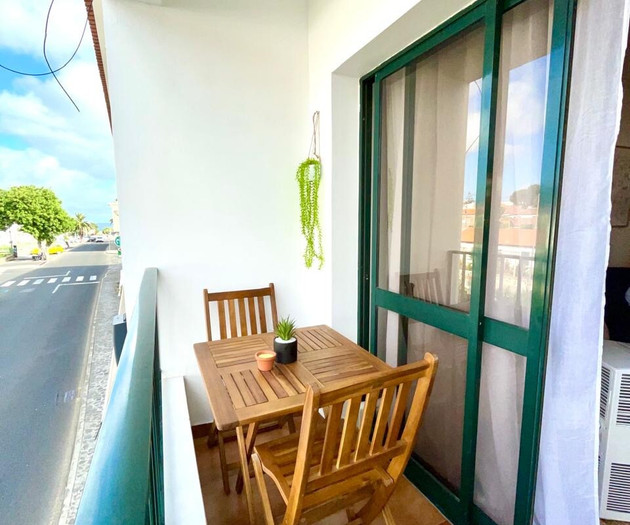 SandyBeachApartment 2