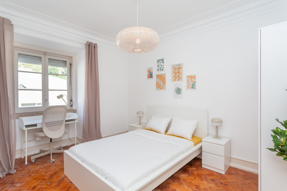 Room 2 - R.ActorVale 29 1D preview