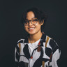 Elna M.