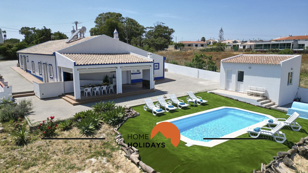 #331 Casa Chico Rita by Home Holidays preview