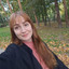 Katarína M.