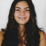 Francisca S.