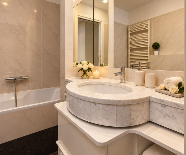 Golden Cat | Grand Luxury in Historic Prague