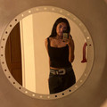 Tenant photo