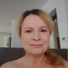 Helena B.