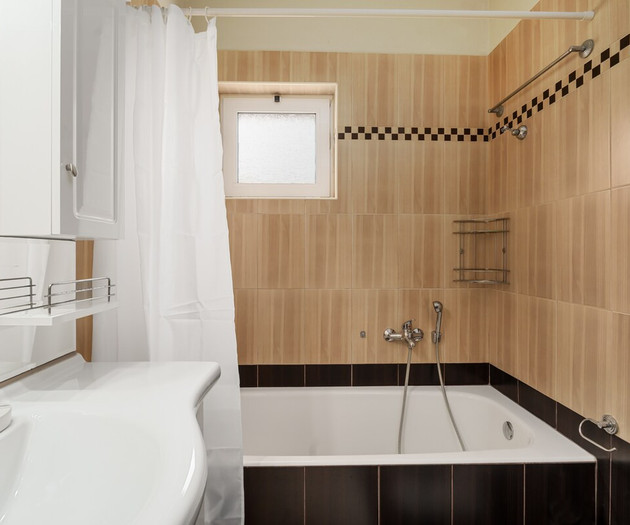 Villa Minotaur Sea View & Privete Pool by CVR