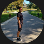 Landlords profile photo
