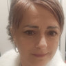 Avatar pronajímatele Lenka S.