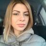 Anna V.