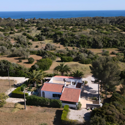 Landlords profile photo